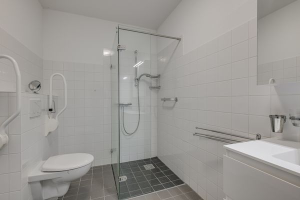 Ommedijk 64, Leiderdorp