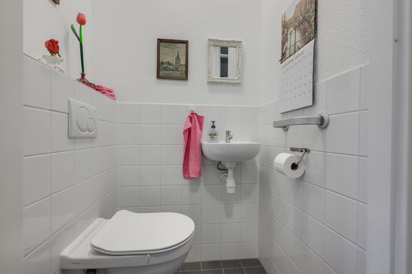 Ommedijk 64, Leiderdorp