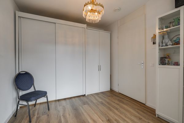 Ommedijk 64, Leiderdorp