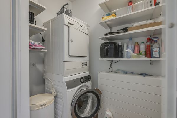 Ommedijk 64, Leiderdorp