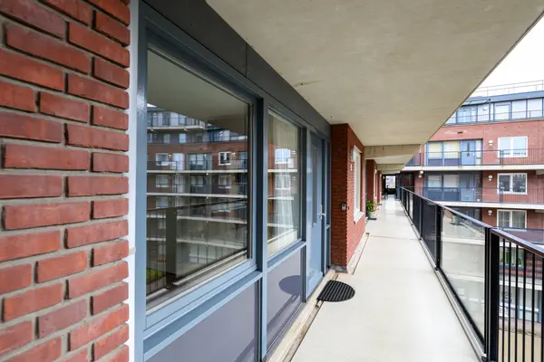 Ommedijk 64, Leiderdorp