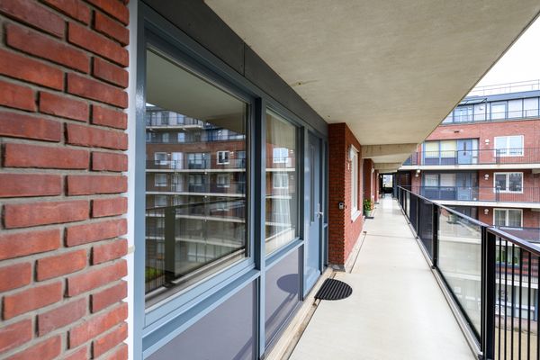 Ommedijk 64, Leiderdorp