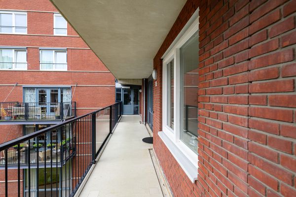 Ommedijk 64, Leiderdorp