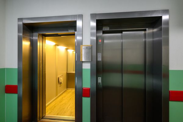 Ommedijk 64, Leiderdorp