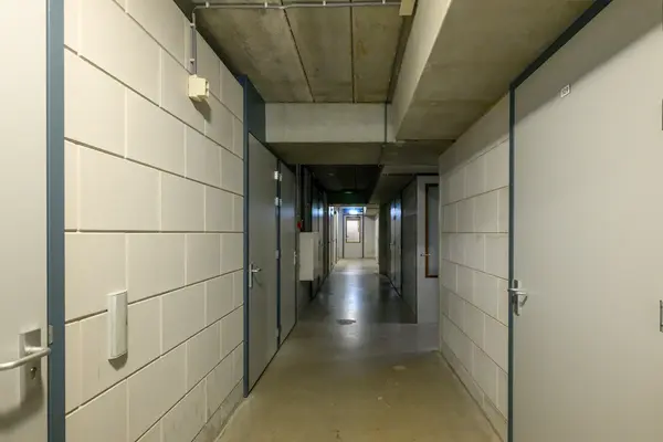 Ommedijk 64, Leiderdorp