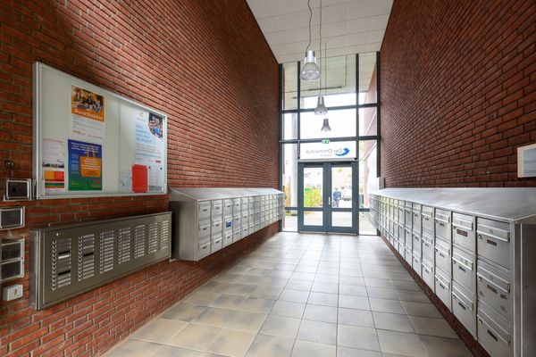 Ommedijk 64, Leiderdorp