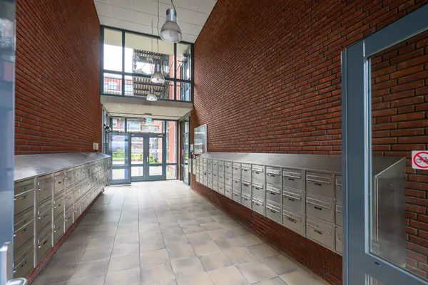 Ommedijk 64, Leiderdorp