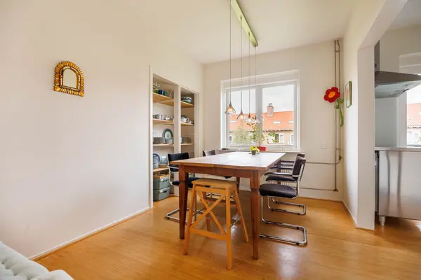 Scholtenstraat 30, Leiden