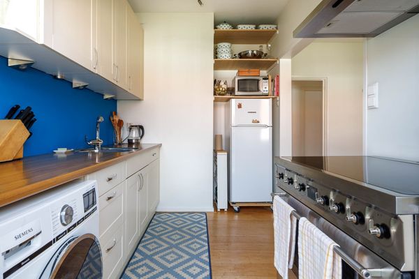 Scholtenstraat 30, Leiden