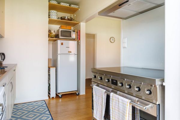 Scholtenstraat 30, Leiden