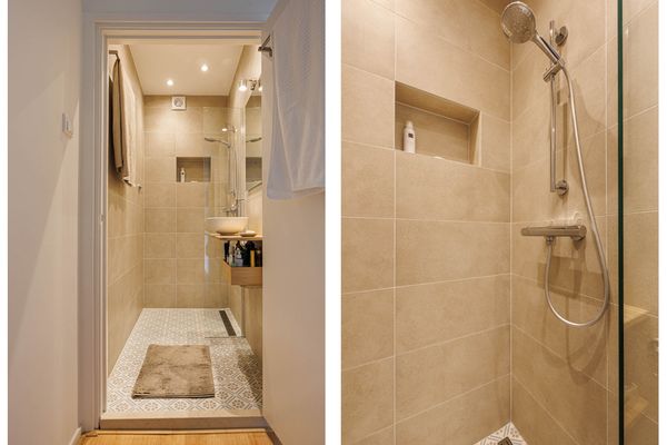 Scholtenstraat 30, Leiden