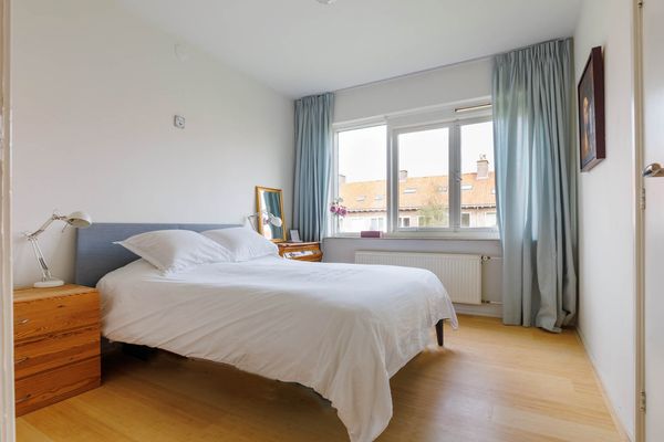 Scholtenstraat 30, Leiden