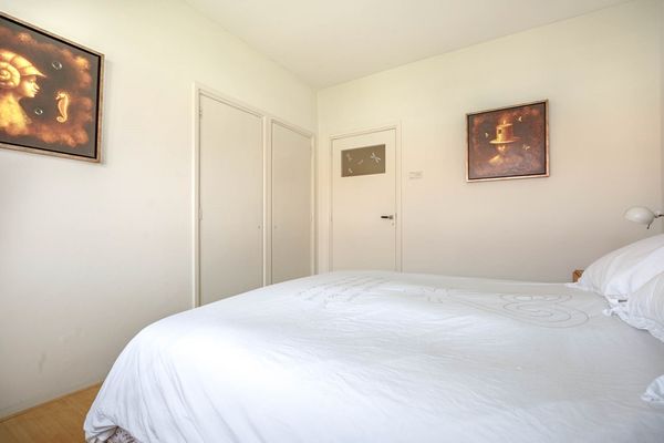 Scholtenstraat 30, Leiden