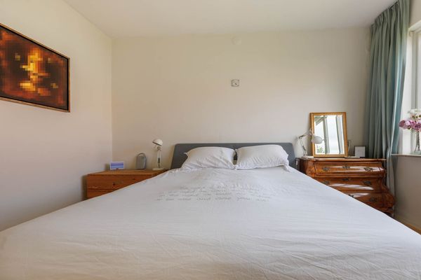 Scholtenstraat 30, Leiden