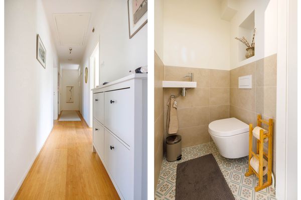 Scholtenstraat 30, Leiden