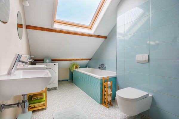 Scholtenstraat 30, Leiden