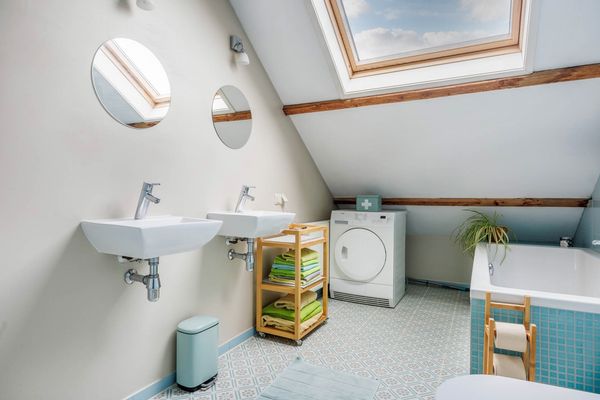 Scholtenstraat 30, Leiden