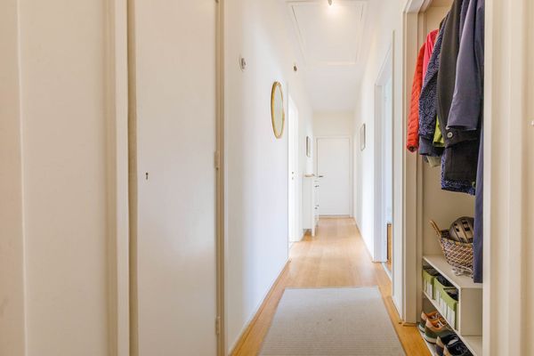 Scholtenstraat 30, Leiden