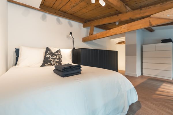 Kruitschip 66, Leiden