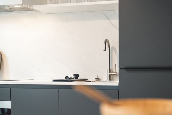 Kruitschip 66, Leiden