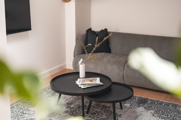 Kruitschip 66, Leiden