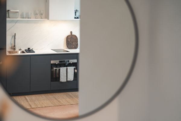 Kruitschip 66, Leiden