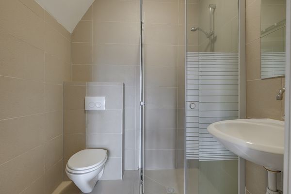 Utrechtse Veer 23B, Leiden