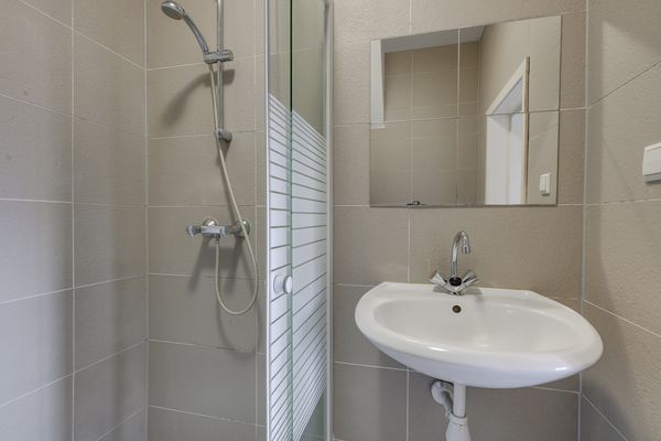 Utrechtse Veer 23B, Leiden