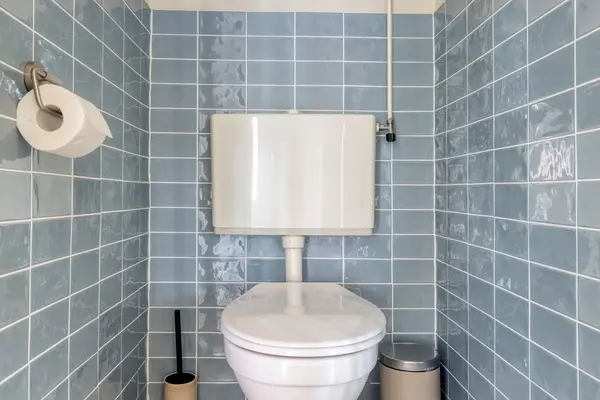 Louise De Colignystraat 22, Alphen Aan Den Rijn