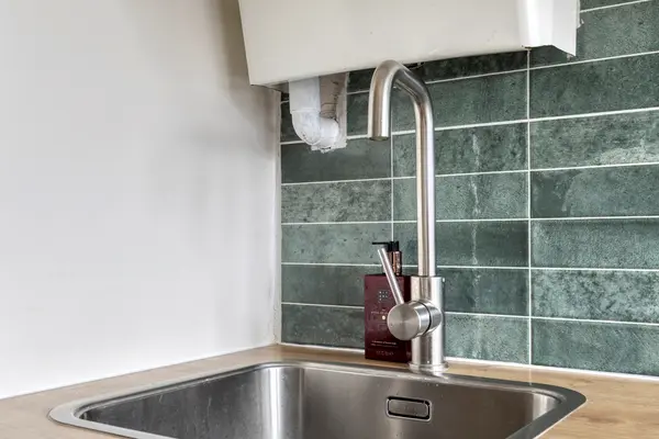 Louise De Colignystraat 22, Alphen Aan Den Rijn