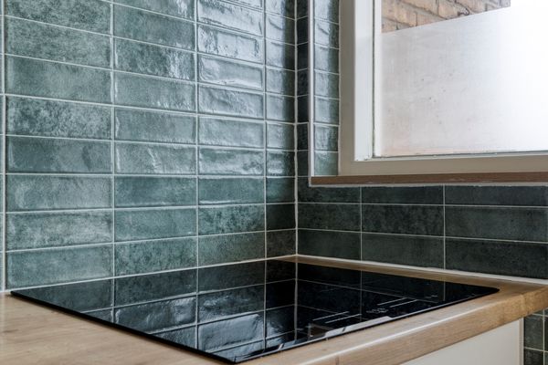 Louise De Colignystraat 22, Alphen Aan Den Rijn