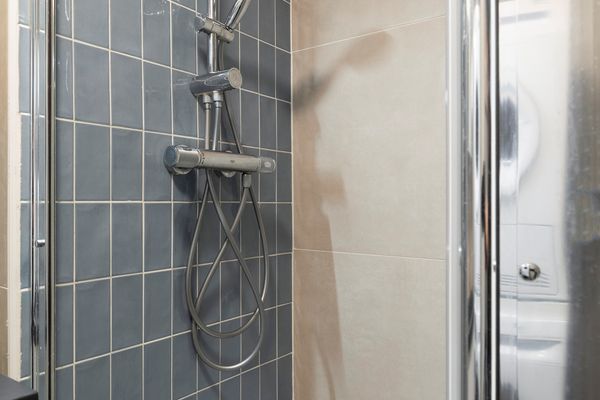 Louise De Colignystraat 22, Alphen Aan Den Rijn