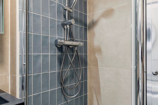 Louise De Colignystraat 22, Alphen Aan Den Rijn