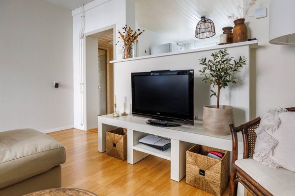 Herenstraat 68, Leiden