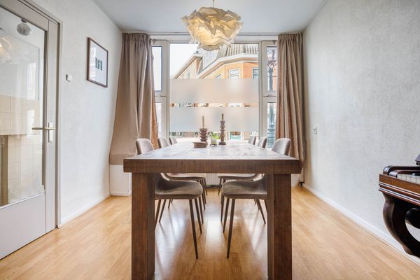 Herenstraat 68, Leiden