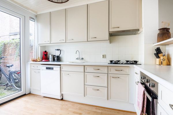 Herenstraat 68, Leiden