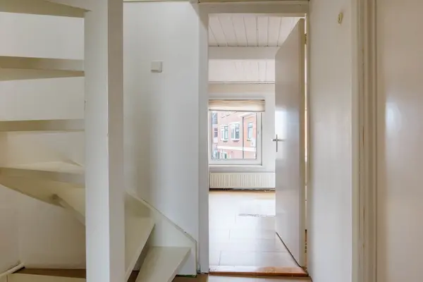 Herenstraat 68, Leiden