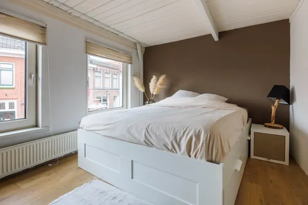 Herenstraat 68, Leiden