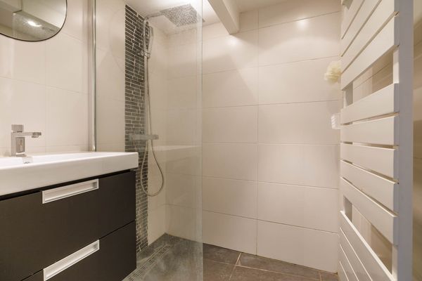 Herenstraat 68, Leiden