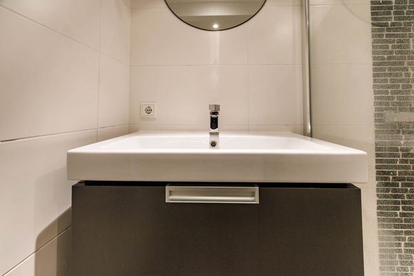 Herenstraat 68, Leiden