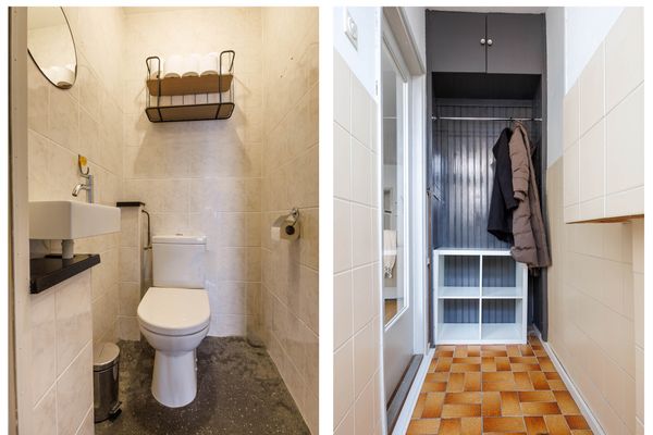 Herenstraat 68, Leiden