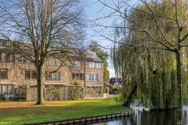 Reiger 48