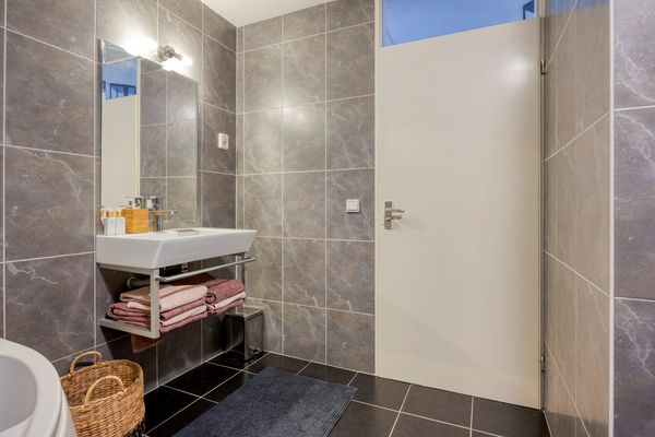 Reiger 48, Zoeterwoude