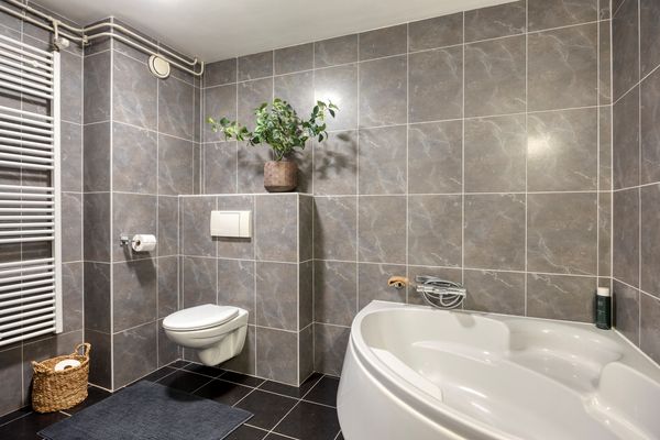 Reiger 48, Zoeterwoude