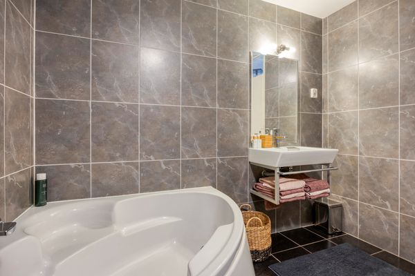 Reiger 48, Zoeterwoude