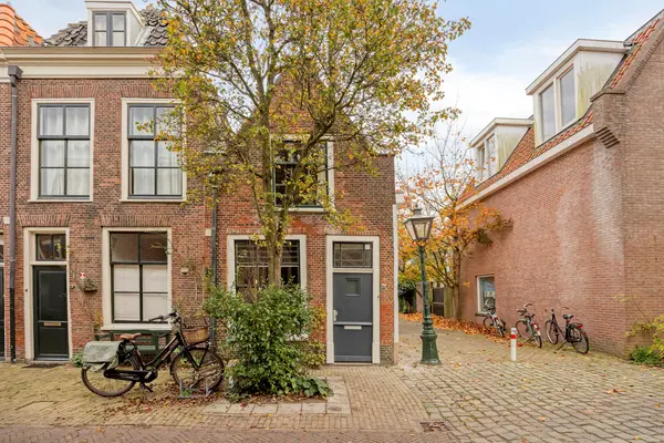Rijnstraat 26