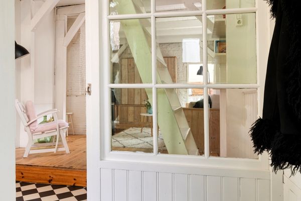 Rijnstraat 26, Leiden