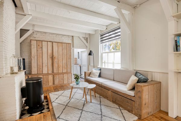 Rijnstraat 26, Leiden