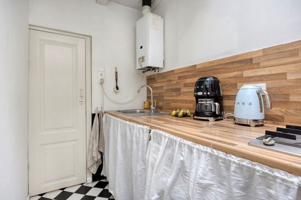 Rijnstraat 26, Leiden