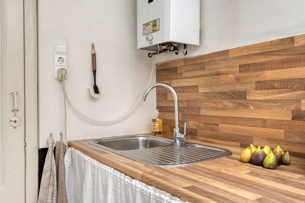 Rijnstraat 26, Leiden